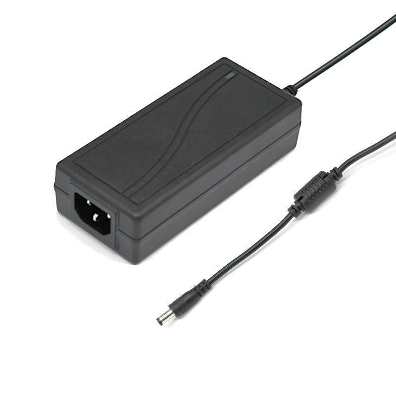FSATECH PS212V5A